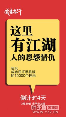 ������Թ������ɼܰɣ����ɼ�˼�������⵹