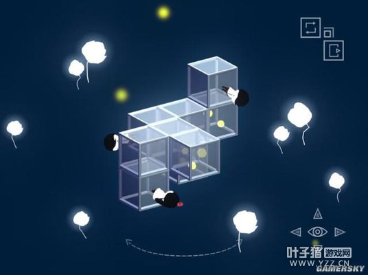 �й���ý��ѧ���羺רҵ�����飺ѧ���ǵ���Ϸ��