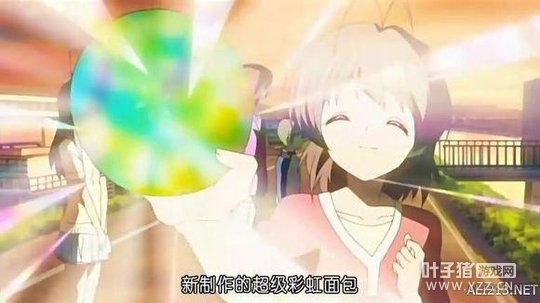 �������ı㵱����ҲҪ���꣡�����е���Щ�ڰ�����