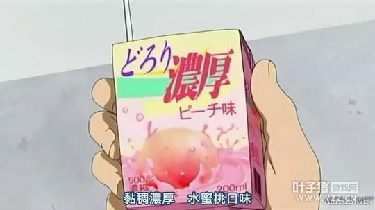 �������ı㵱����ҲҪ���꣡�����е���Щ�ڰ�����