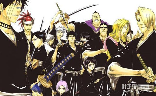 �ձ��ٷ��������35�������������������