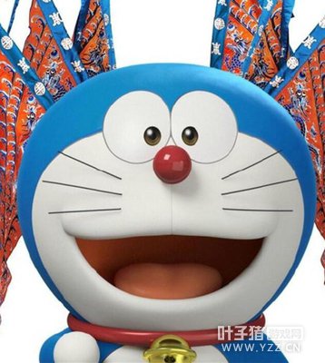 �ձ��ٷ��������35�������������������