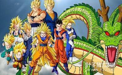 �ձ��ٷ��������35�������������������