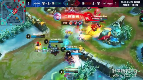 �ɸ��������ʧ�� QG��һ׷�����䷭���Ͻ�ھ�