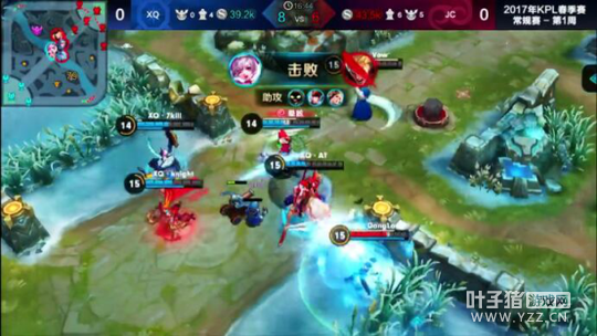 KPL������3��24��AG��������췭��ϲӭ���ź�