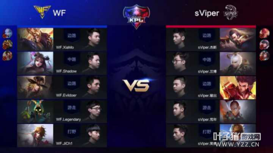 KPL������3��24��AG��������췭��ϲӭ���ź�