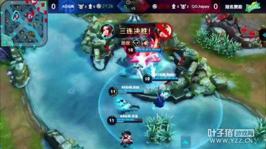 KPL������3��24��AG��������췭��ϲӭ���ź�