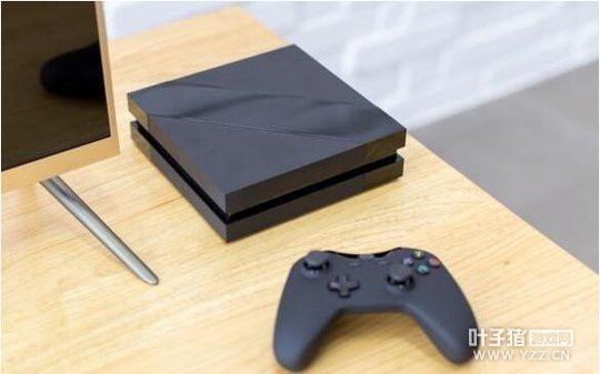 首款国产主机已死?战斧F1服务器关闭 官方疑似回应