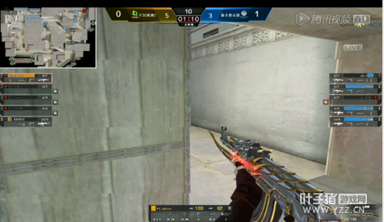 CFPLS10:TGFһ����ɱ��ȡ���� ����״̬���2:1�ξ� 