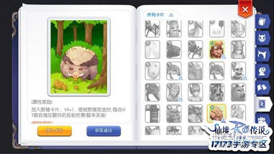 640?wx_fmt=png&tp=webp&wxfrom=5&wx_lazy=1