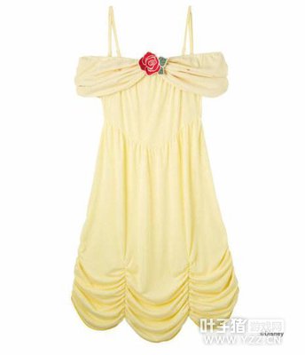 �ڼ�Ҳ��COSPLAY �����Ƴ�����Ů��Ұ�ޡ�ʵ��Ӽҷ�