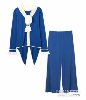 �ڼ�Ҳ��COSPLAY �����Ƴ�����Ů��Ұ�ޡ�ʵ��Ӽҷ�