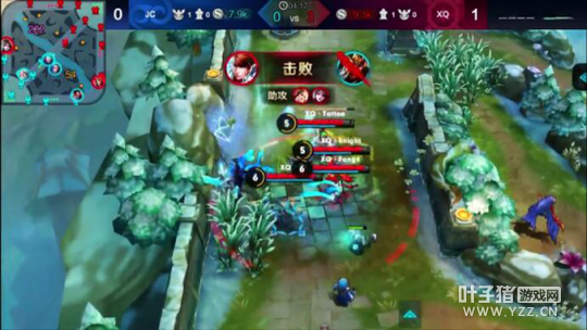 �����������ɱ XQ����һ������JC