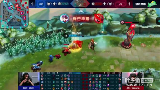 �����������ɱ XQ����һ������JC