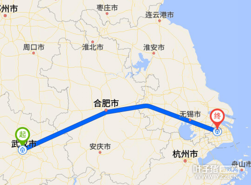 ��ְҵ����Ϯ����Ů���� ���Ҫ�������˿ֱ������