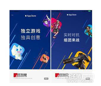 ��������ƻ���족��Ʒ�ƣ�ԭ������