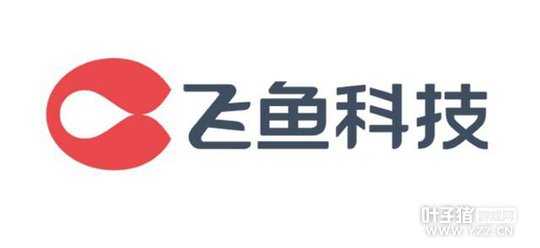 ����Ƽ�2016������1.88�� �ϰ��꽫�����ɵ�2����