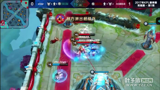 ����������׵ǳ� AG��������췭��