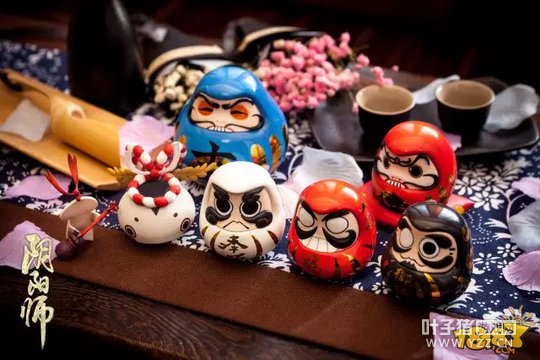 ����ʦ�ܱ��̳�һ��Ƭ��ƷͼƬ���ȿ�