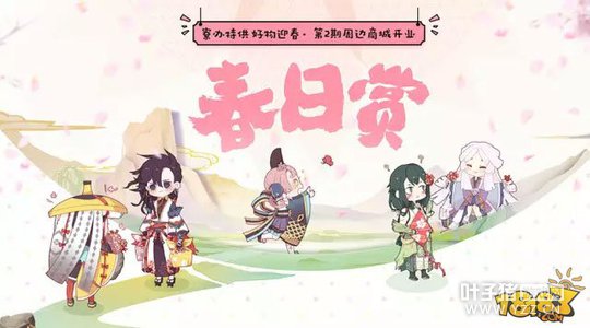 ����ʦ�ܱ��̳�һ��Ƭ��ƷͼƬ���ȿ�