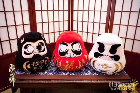 ����ʦ�ܱ��̳�һ��Ƭ��ƷͼƬ���ȿ�