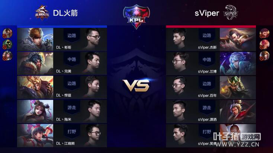 ��ս�����ܲٹ�������湦 sViper�����ջ�����ʤ