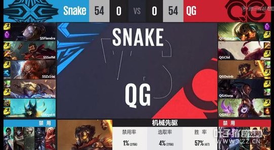 3��26�յ�1����1�֣�����͵�� QG����һ��