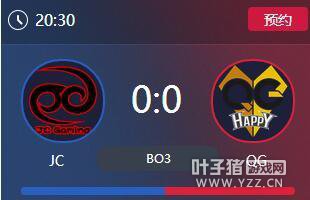 KPL������3��26��ǰհ���ɸ���������ܾ�����