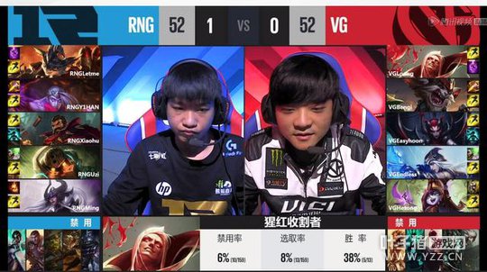 3��26�յ�2����2�֣������������� VG���һ��