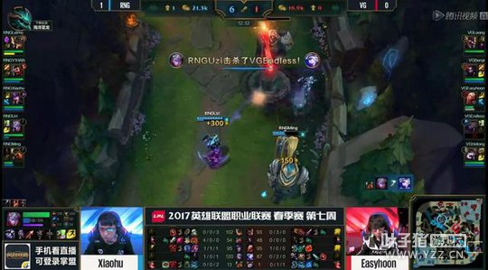 3��26�յ�2����2�֣������������� VG���һ��