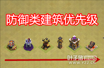 �������ͻ�������ֹ��ԡ����ֽ׶���κ�����������