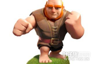 �������ͻ�������ֹ��ԡ����ֽ׶α������