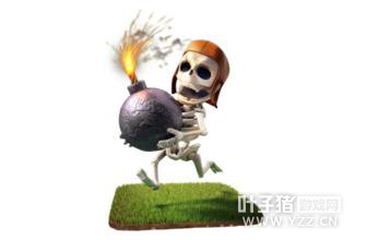 �������ͻ�������ֹ��ԡ����ֽ׶α������