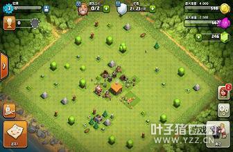 �������ͻ�������ֹ��ԡ���������ָ��