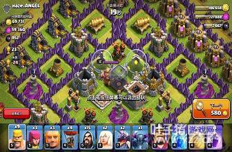 �������ͻ�������ֹ��ԡ���ο��ٻ�ȡ��Դ