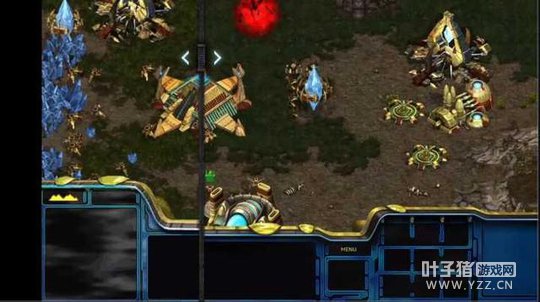 �Ǽ��������ư�/ԭ�滭��Աȣ������˱�4K