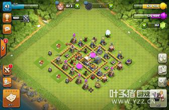 �������ͻ���������Ƽ����������������Ƽ�