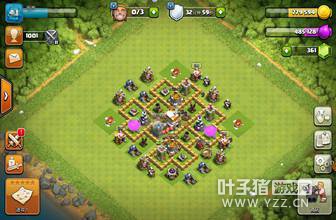 �������ͻ���������Ƽ����������������Ƽ�