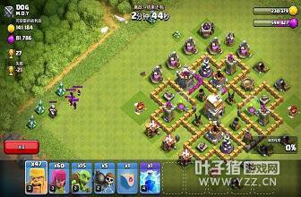 �����ͻ��Ұ����ʹ�ü������