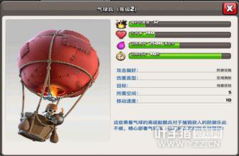 �����ʹ�ü��ɽ���