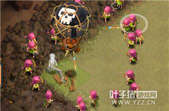 �����ʹ�ü��ɽ���