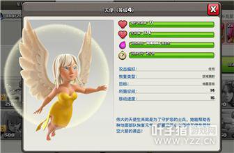 ������������ʹ���