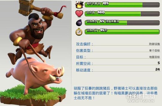 ����������Ұ����ʿ����ƪ