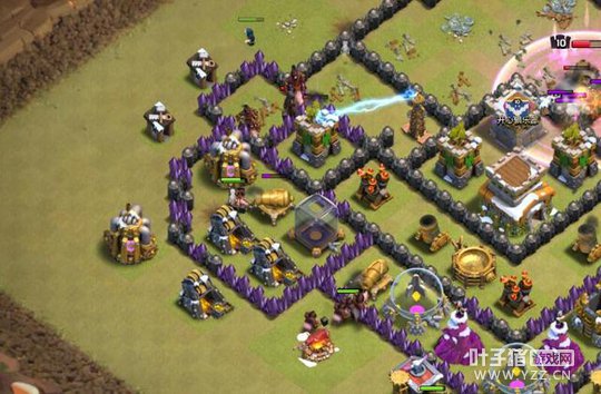 ����������Ұ����ʿ����ƪ