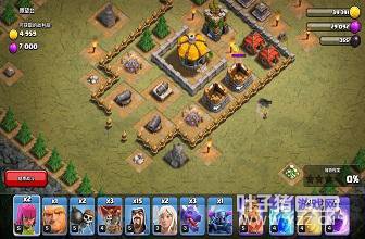 �������������������