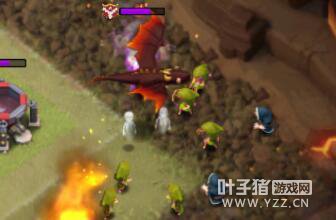 ������������ʦ����ƪ