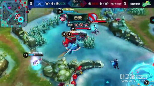 ��ս������Ħ����ŤתǬ�� QG�����н��ջ���ʤ