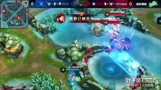 ��ս������Ħ����ŤתǬ�� QG�����н��ջ���ʤ