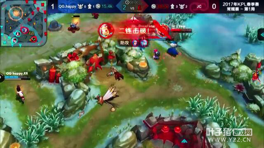 ��ս������Ħ����ŤתǬ�� QG�����н��ջ���ʤ