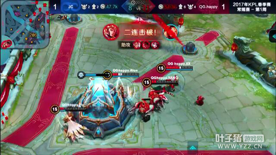 ��ս������Ħ����ŤתǬ�� QG�����н��ջ���ʤ